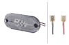 Pozisyon Lambasi-Value Fit 357009121 Hella 2Pg357009121