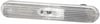 Pozisyon Lambası.12V.Led.Beyaz.Önden.Universal Hella 2Pf009226091