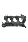 PSA 9827622780 Külbütör Kapağı Astra L 21> Combo E Corsa F 19> Vivaro C 19> Focus IV Courier Jumpy PSA