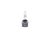 Pure Light 885-12 V 50 W Pg13 Bosch 1987302028