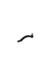 Qjb100180 Rotbası Sag-(rover-75 00>06 ) Vot-44-05200-mar