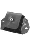 R12 Toros Ön Motor Takozu7700504590 7702246328