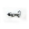 Rad. Giir. Devam Borusu B16dth Ast-J-K Gm 55512657