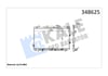 Radyatör Al/Pl/Brz Cerato1.6I-2.0I 04 > At Kale 348625
