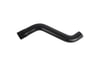 Radyatör Alt Hortumu Opel Corsa B 94>00 Combo B 94>00 1.2-1.4 8V Gm 90444477