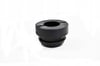 Radyator Alt Lastıgı P308-Partner Tepe-P206 -P3008-P5008-P40 Psa 0382.56
