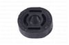 Radyatör Alt Lastiği Sol Corsa D Gm 13244515