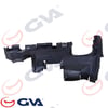 Radyatör Braketi Sol Audı A4 2009-2012 Gva 9103713