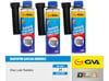 Radyatör Çatlak İlacı 300Ml. Sıvı Stop Leak Gva 9910185