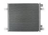 Radyatör Cf 85.410 Bosch 1986Ad2257