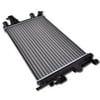 Radyatör Corsa C-Combo-Tıgra 1.0-1.2-1.2 16V-1.4-1.4 16V Ac Klimasız Mek 545X359x23 1300236-9201955-25555161-24445162 Gm 95513834