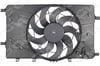 Radyatör Fan Motoru Astra J-Insıgnıa A-Zafıra C-Cruze 1.3-1.4-1.6-1.7 Net-Nel-Let-Xht-Xer-Sh-Sht Manuel Gva 7590008