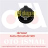 Radyatör Kapağı Tmpr Depar 3047