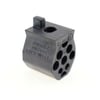 Radyatör Lastiği Takozu Üst Astra J-Corsa D-Merıva B Gm 55702167