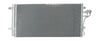 Radyatör Sonata 2.0 Crdi Bosch 1986Ad2269