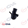 Radyatör Üst Su Flanş Golf5-Jetta-Passat-Leon-Octavıa-A3 04-10 Gva 5175273