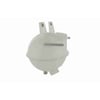 Radyator Yedek Su Deposu Genleşme Tankı Ford Transıt T12-T15 94-00 Turbo Kale 358650