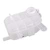 Radyatör Yedek Su Tankı Genleşme Kavanozu Mokka 1.4-1.6 Xer-Net Gm 95380033
