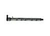 Rail / Basınç Haznesi Cr Bosch 0445214119