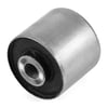 Ram 1500 Crew Cab Pickup Dt Takoz Sag Sol Ayd 27081