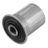 Ram 1500 Crew Cab Pickup Dt Takoz Sag Sol Ayd 27079