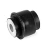 Ram 3500 Standard Cab Pickup D2 3500 Crew Cab Pickup D2 2500 Takoz Ayd 26924