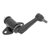 Ranger 4X2 4X4 Idler Arm Sol 01.2006 > Sagdan Dıreksıyonlu Araclar Icın Ayd 14479