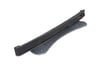 Ray Kılavuzu Gerdir.Zinciri Z13dt Cor-C Gm 55205447