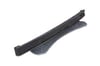 Ray Kılavuzu Gerdir.Zinciri Z13dt Cor-C Gm 55205447