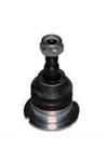Rbk500030 Rotıl Ust ( L.rover : Dıscovery Iıı 04 -- ) Vot-39-02102-mar