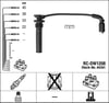 Rc-Dw1208 Kablo Ngk 44341