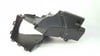 Rear Duct Psa 9817350180