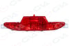 Reflektor Arka Tampon Orta Opel Corsa F 19> Mokka 20> Peugeot P208 15> Cıtroen C4 20> Ds3 18> Gva 2090359