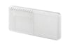Reflektor Beyaz Universal 270114850-500944106-8080055-867551-944106-0-270114850-500944106-8080055--- Hella 8Ra003326051