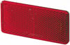 Reflektor Kırmızı Universal 03104840-417076-867550-944104-0-1017229-20223942-270114840-4501082-450421-500303366-500944104 Hella 8Ra003326031