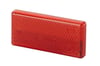 Reflektor Kırmızı Universal 04413298Ey200549-87590000-882085-11883216-1000027030-1076211-3389596M01a-3389596M1-3389596M1-450432- Hella 8Ra004412021
