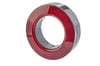 Reflektor Kırmızı Universal 8086201400 Hella 8Ra009362001