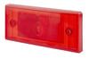 Reflektor Kırmızı Universal Hella 8Ra003734101