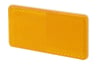 Reflektor Sari Universal 0028262078-60712-61807-864783-944105-0-101745-106198-11025442-11025442-150370010-150370010 Hella 8Ra003326041