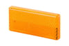 Reflektor Sari Universal 050096-60870-882083-16009693-101352-1053926-1603148-313644-5002281-503334551-7100439-808088 Hella 8Ra004412001