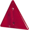 Reflektor Universal 060704-888982-1666799-1778998-1Fzelek0086-23723-41737-450362-5008046-56369-6627514-615154 Hella 8Ra002020001