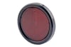 Reflektor Universal 0944110-0-1813545-11025324-11025324-11025836-150324700-1711033-2655152-31711060-32332340-5174001 Hella 8Ra002016121