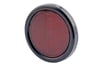 Reflektor Universal 0944110-0-1813545-11025324-11025324-11025836-150324700-1711033-2655152-31711060-32332340-5174001 Hella 8Ra002016121