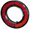 Reflektor Universal 11080471-36253230001-44155600004-70347705-826Rs007-88252150001-88252150001-98063109100As00---- Hella 8Ra008405007