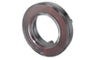 Reflektör Universal 11080471-36253230001-44155600004-70347705-826Rs007-88252150001-88252150001-98063109100As00-Drrs01--- Hella 8Ra008405001