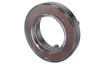 Reflektör Universal 11080471-36253230001-44155600004-70347705-826Rs007-88252150001-88252150001-98063109100As00-Drrs01--- Hella 8Ra008405001