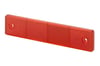 Reflektor Universal 43743170-5220135-551225640-55125640-6005014267-8838694-81838694-X830190055-X830190055000-4354773-183 Hella 8Ra002023001