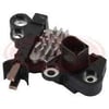 Regülatör 0272220807 Bosch 1986Ae0016