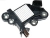Regülatör 0272220822 Bosch 1986Ae0018