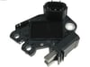Regülatör 0272220856 Bosch 1986Ae0030